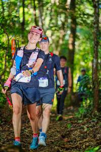 BIB: 1110
                            <button type="button" onclick="openModal(19320039)" class="btn btn-primary btn-sm float-right btn-popup" data-toggle="modal" data-target=".modal-high-quality">
                        <i class="fas fa-shopping-cart"></i> Add to Cart
                    </button>
                                            <button type="button" onclick="isThisMe(19320039, true)" class="btn btn-success btn-sm float-right btn-popup btn-isme hidden" data-toggle="tooltip" data-placement="bottom" title="นี่คือรูปของคุณใช่ไหม คลิกที่นี่เพื่อเอาเข้าอัลบั้ม">
                        <i class="fas fa-plus"></i> Add to album
                    </button>
                    <button type="button" onclick="isThisMe(19320039, false)" class="btn btn-warning btn-sm float-right btn-popup btn-isnotme hidden">
                        <i class="fas fa-ban"></i> Remove from album
                    </button>